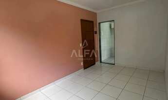 Imagem 2: Apartamento para alugar em Serra, Morada de Laranjeiras, com 2 quartos, com 45 m², Carapin