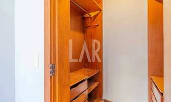 Imagem 5: Apartamento à venda, 3 quartos, 1 suíte, 1 vaga, Sion - Belo Horizonte/MG