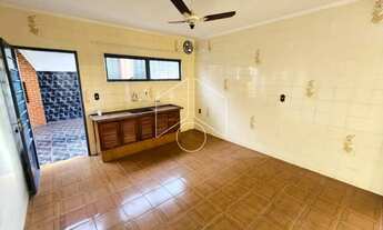 Imagem 4: Residencial Casa em Marília