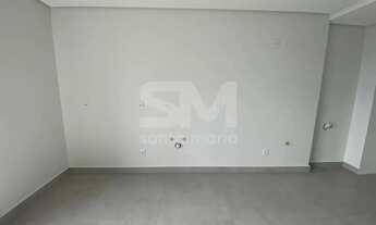 Imagem 5: Apartamento para locação, Jardim Itália, Chapecó, SC