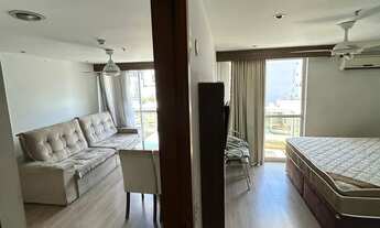 Imagem 7: ApartHotel Centro de Nova Iguaçú