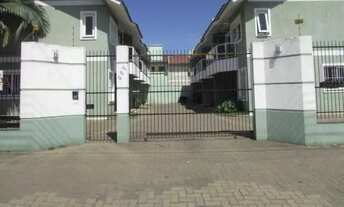 Imagem 3: ESTEIO - CASA - SANTO INACIO