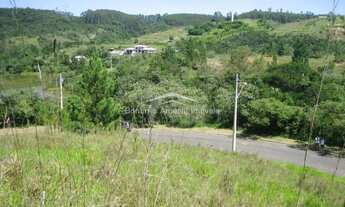 Imagem 4: Terreno à venda, Morada das Nascentes (Joaquim Egídio) - Campinas/SP