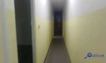 Imagem 2: Prédio, 668 m² - venda por R$ 4.980.000,00 ou aluguel por R$ 28.000,00/mês - Diadema - São