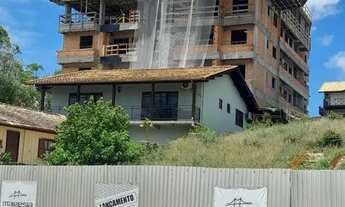 Imagem 2: Vende-se ou permuta 10 novos apartamentos com vista mar / natureza nas Gaivotas