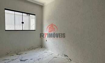 Imagem 7: CASA DE ESQUINA COM O MELHOR PREÇO DA REGIÃO - JARDIM PETRÓPOLIS - Goiânia