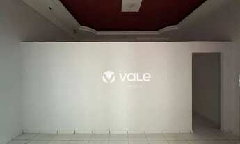 Imagem 6: Sala para alugar, 45 m² por R$ 1.250,00/mês - 104 Sul (Acse I E Ii) - Palmas/TO