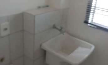 Imagem 6: APARTAMENTO CENTRO DE TIJUCAS