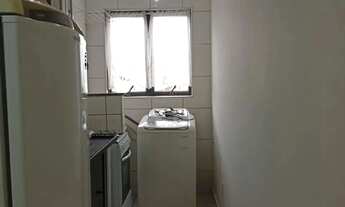 Imagem 5: Imóvel para aluguel tem 40 metros quadrados com 1 quarto em Centro - Botucatu - SP