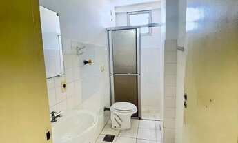 Imagem 9: Apartamento para alugar no Centro de Florianópolis!