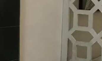 Imagem 2: Apartamento com 1 quarto na Avenida Cauax Imóvel para alugar possui 30 metros quadrados co