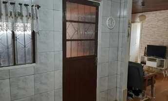 Imagem 6: Vendo imóvel no Nova Esperança Prox a Igreja