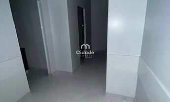 Imagem 16: Sala Comercial no Centro com 60m² para locação no valor de R$1.800,00/mês