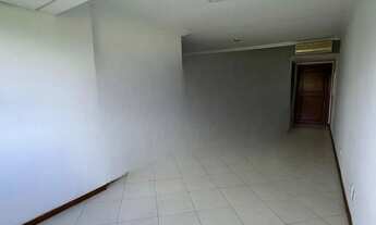 Imagem 4: Apartamento à venda em Boa Vista com 92 m², 3 quartos, 1 suíte, 1 vaga