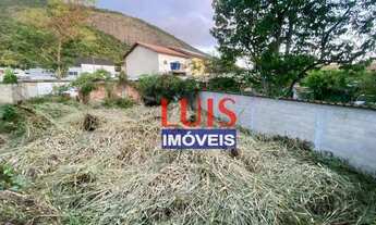 Imagem 4: Terreno para alugar, 450 m² por R$ 4.160/mês - Itaipu - Niterói/RJ - TE1289