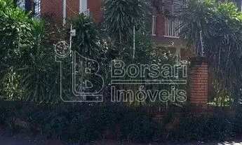 Imagem: Venda de Casas / Comercial na cidade de