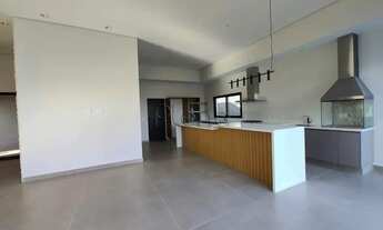 Imagem 5: Casa à Venda e/ou Locação no Condomínio Campo de Toscana em Vinhedo, no bairro, Monte Aleg