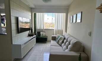 Imagem: Indisponível