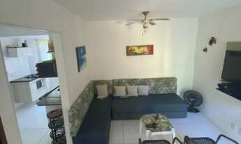 Imagem 4: Casa com 2 quartos em Imbassai