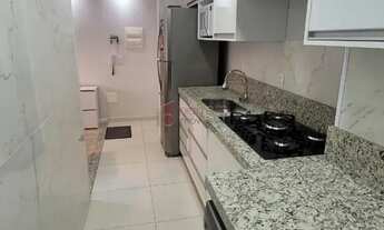 Imagem 6: APARTAMENTO PARA LOCAÇÃO NO CONDOMÍNIO TULIPAS GARDEN - JUNDIAÍ/SP