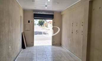 Imagem 6: Aluguel Comodo JARDIM DAS PALMEIRAS