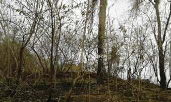 Imagem 7: Terreno à venda, 412 m² por R$ 110.000,00 - Maria Paula - Niterói/RJ