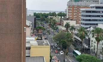 Imagem 6: Sala Comercial 2 dormitórios à venda Menino Deus Porto Alegre/RS