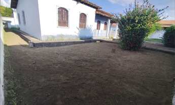 Imagem 2: Vende-se casa em Conceição da Feira