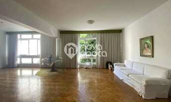 Imagem 6: Flamengo Apartamento com 3 dormitórios