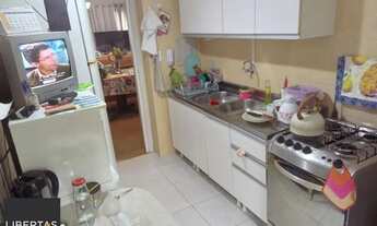 Imagem 3: Apartamento de 3 dormitórios Bairro Teresópolis Porto Alegre RS !