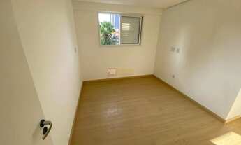 Imagem 5: Sobrado no Bairro Jardim em Santo André