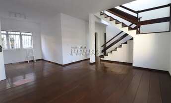 Imagem 6: Casa comercial à venda e locação no centro de Londrina - Boa Vista