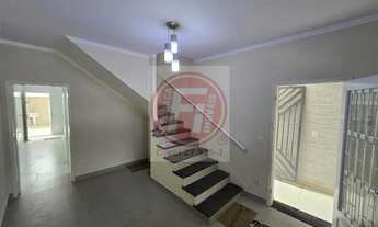 Imagem 5: Belo Sobrado - Penha de França