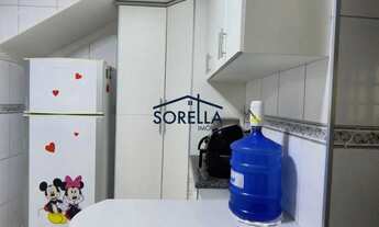 Imagem 4: Casa para Venda em São Bernardo do Campo, Parque Terra Nova, 3 dormitórios, 2 suítes, 3 ba