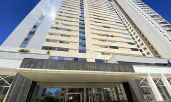 Imagem 2: APARTAMENTO - SETOR BUENO, GOIÂNIA/GO