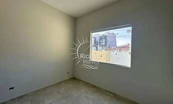 Imagem 6: CASAS NO BALNEÁRIO PRAIA DE LESTE!!!