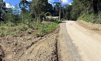 Imagem 4: Terreno à Venda em Gramado!