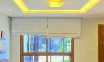 Imagem 5: Sua nova Casa no Condomínio Jardins do Prado no Bairro Hípica em Porto Alegre