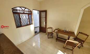 Imagem 7: Imóvel para venda com 85 metros quadrados com 4 quartos em Jardim Das Roseiras - Igarapé