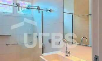 Imagem 3: Sobrado residencial em Condomínio