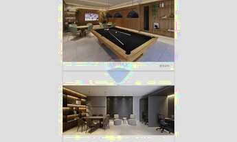 Imagem 11: Apartamento na Ponta Verde: Studio de 33m² em Maceió