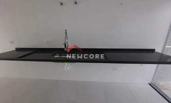 Imagem 3: Sobrado em Rua Coronel Lopes Branco - Jardim Brasil (Zona Norte) - São Paulo/SP