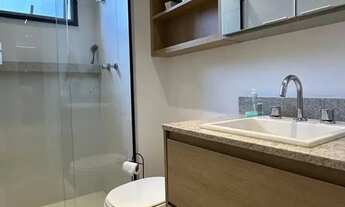 Imagem 10: APARTAMENTO MOBILIADO 70 m² | 2 DORMITÓRIOS (1 SUÍTE