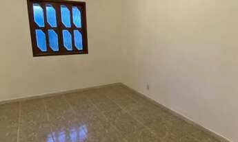 Imagem 6: Casa para alugar no bairro Âncora