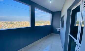 Imagem 3: Maravilhosa casa em Jandira