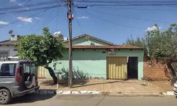 Imagem: Imóvel para venda oportunidade, em Av