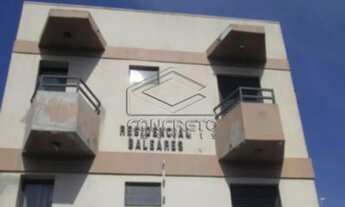 Imagem: BALEARES - APARTAMENTO COM 1 DORMITÓRIO