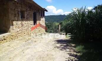 Imagem 5: Sítio em Estrada Cristóvão Machado de Campos - Vargem Grande - Florianópolis/SC