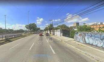 Imagem: Terreno, 10000 m² - venda por R$ 57.000.000,00