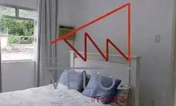 Imagem 4: Apartamento - / Residencial / Glória